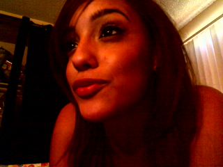 Melanie Rios - Teen Cams Hacked 3 Scene 3.mp4
