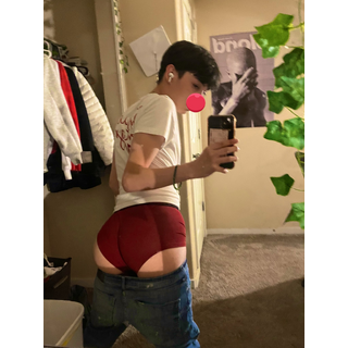 GROBTt1b0AE-x6C?format=jpg&name=large.jpeg