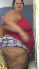 7720358_ny-trip-jiggly-video-1min_0.mp4