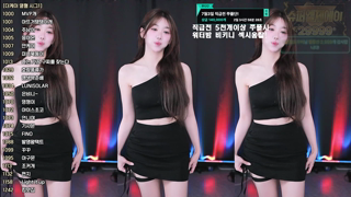 [Dance Cut] duswn8243 - 2025-07-02 03h59m03s.mp4