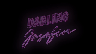 Darlingjosefin - Corrupting The Babysitter.mp4