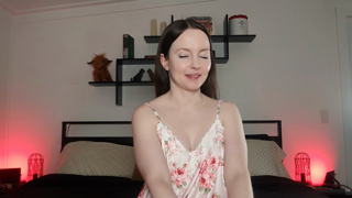 0i2x2w3in41b9hxswy52l_source.mp4