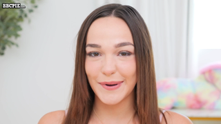 BBCPie.23.12.30.Rissa.May.Cumming.On.BBC.mp4