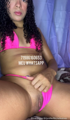 2022-08-08-Michellealves-105d186d4432.mp4
