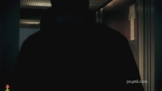 Connie Carter - A Quick Romp .mp4