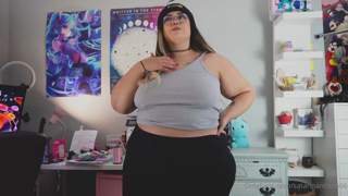 427919131_omg-i-m-so-excited-to-try-this-4xl-body-suit-from-kim-kardas_0.m4v