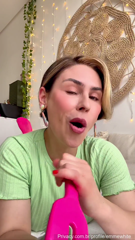 EW (306).mp4