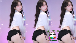 alswl2208_2025-08-21-highlights.mp4