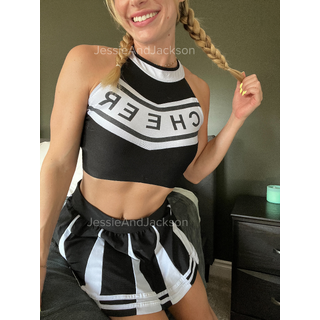 3024x4032_325510e175e33ce18b400823eadf5f9c.jpeg