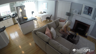 NannySpy.18.04.30.Elsa.Jean.XXX.2160p.MP4-KTR-Pornfuscated.mp4