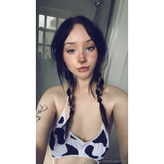 2024-04-04_Moo_1242x2208_5d0a4e60d01a60dd2413359e50665080.jpeg