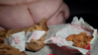 868803081_i-ordered-kfc-today-and-i-kinda-ordered-too-much-idk-let_0.mp4