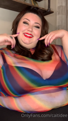 310223453_behind-the-scenes-63-pics-2-5min-vid-part-1-heres-a-bunc_11.m4v
