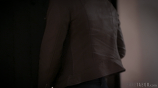 Step-DaddysGoldenRules_s01_MrPete_AprilAniston_2160p_h264.mp4