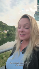 Tiffany Leiddi - 2025-03-21 - Gourmandise N° 100 Ange Besançon (25).mp4