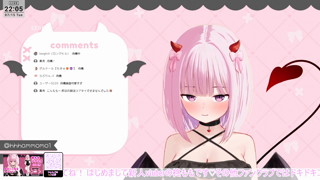25-07-15 HiiragiMomo 【甘やかしサキュバス×ママプレイ💕】授乳甘やかし抜き抜き…❤手コキ♡フェラチオ♡授乳SEX♡.mp4