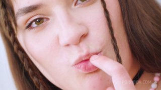 Ice Di & Eva Tender( EKS204)1080p.mp4