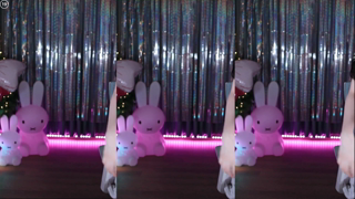 [Bikini Dance Cut] gmlsk7541 - 2025-11-02 05h00m05s.mp4