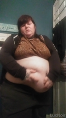 113999859_hiccups-3-i-know-alot-of-feederism-fetish-peeps-like-oursel_0.m4v