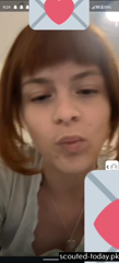 Trickd (3).mp4
