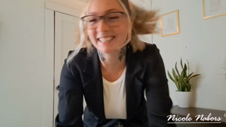 Nicole_Nabors_Step-daughters-promotion.mp4
