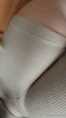 1256189869_ass-ass-ass_0.mp4