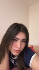 1780052887396.mp4