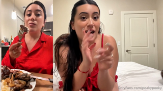 1543924042_happy-valentines-day-pookies_0.mp4