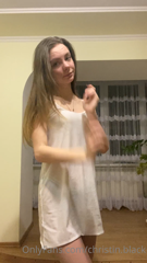 133805118__0.m4v