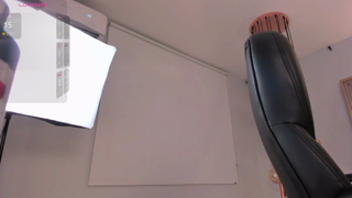 roxannehill__Chaturbate_20260613_151748.mp4