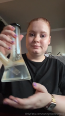 1308858324_i-got-a-request-for-weed-content-this-is-what-i-smoked-la_0.mp4
