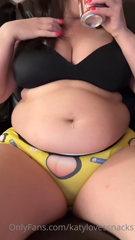570782795_belly-jiggles-and-burps_0.m4v