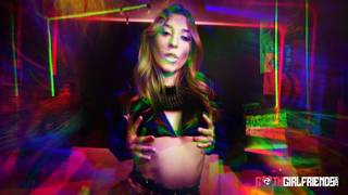 addisonvodka-gg08232024 4K.mp4