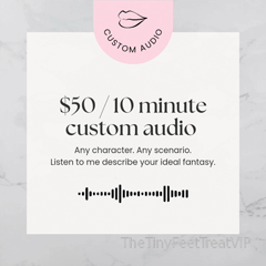 1260643559_10-minute-custom-audio-clips-want-to-hear-me-say-your-name_0.mp4