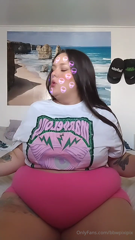 727083249_shorts-clips-of-instagram_3.mp4
