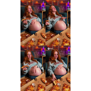 fartbutt5467--53561712_s_69497bf65c2c8191a16d5e351c6abeb2.jpg