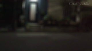 START-561V_2_4K.mp4