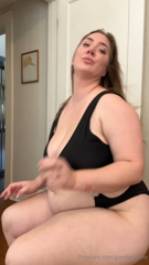 721921313_oof_0.m4v