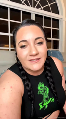 309410788_that-was-a-super-fun-stream-what-a-thumbnail-so-happy_0.mp4