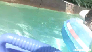 trysta-vid-atlantis02-high.mp4