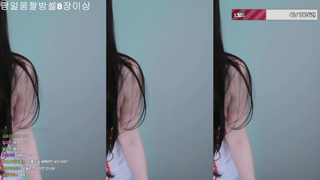 mj0128_2026-03-13.mp4