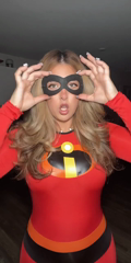 jennymml_12.10.2026_04-42-19.mp4