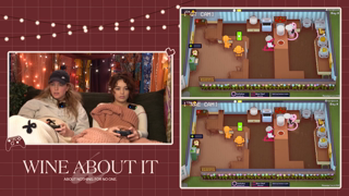 [#78] Gaming - Plate Up.mp4