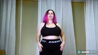 Candy+Cat+-+Get+Fit+With+The+Amazing+Candy+Cat.mp4