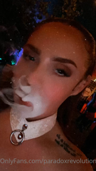 66507587_more-videos-pictures-you-wont-see-anywhere-else-but-here_13.m4v