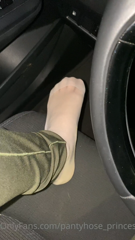 195626796_going-to-drive-back-home-with-my-shoes-off-feels-really-nic_0.m4v