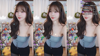 [Dance Cut] sooflower - 2025-02-01 05h50m44s (10421907).mp4