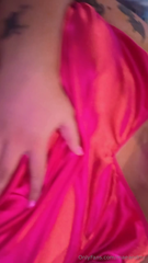 1166937802_this-sleep-set-wont-fit-for-long_0.mp4