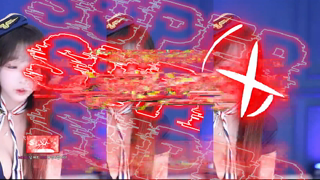 [Dance Cut] acron5 - 2025-09-11 07h03m13s.mp4