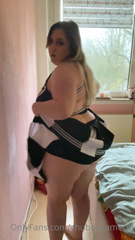 224906112_this-cheerleader-got-big-and-wants-to-show-off-editing_0.m4v